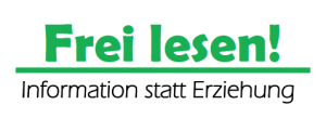 Unverfälscht